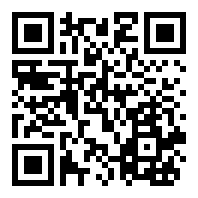 本子库app
