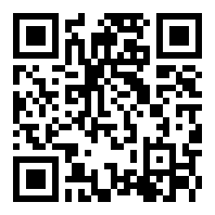 gblive直播最新版下载