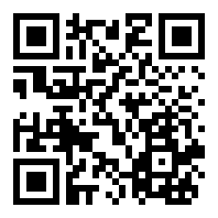 gameforwindows-live
