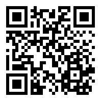 easyrecovery破解版注册码
