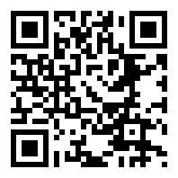PUBG国际服手游官方下载