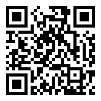 solidconverterpdf破解版