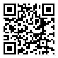 榴莲视频.apk.2.1