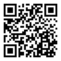 雏鸟短视频免费版app