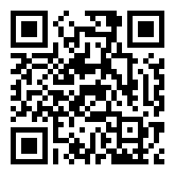 767彩票app下载