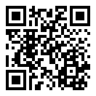 3D极限竞速(Ramp