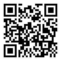 salon365