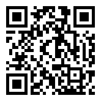 50dh.app3.8.3