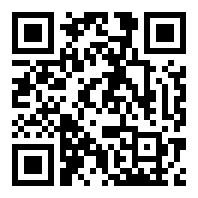 看易看app
