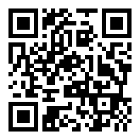 咪兔app最新版