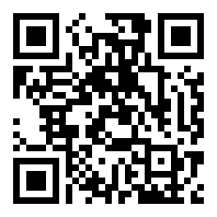 安达用车下载2026最新版