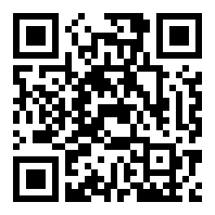王牌机战破解下载2026最新版