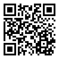 光速虚拟机内置面具+LSP模块下载2026最新版