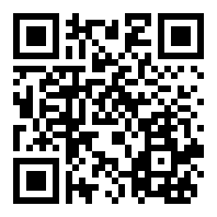 王者别嚣张（9999999钻石金币点券）下载2026最新版