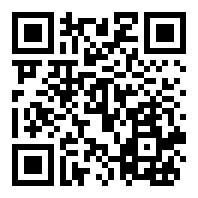 欢趣充电app