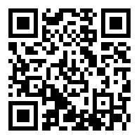 星梦视界app