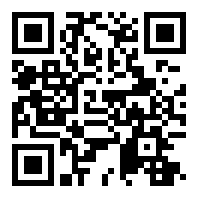 scan.dll