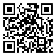 斗罗大陆小舞篇安卓版v1.0