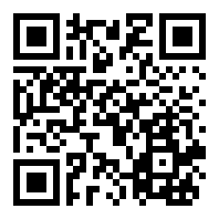 taptap官网版下载2026最新版