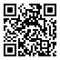 hdtune绿色