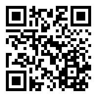 精英前线突击队下载2026最新版