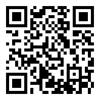 acfun旧版黄化流鼻血版软件v6.71.0.1293