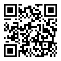 怪盗绳先生安卓版游戏下载v1.0.1