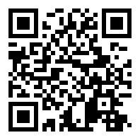 军团崛起游戏下载v2.0.0