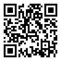 qq2012下载正式版
