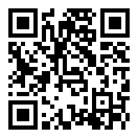 印度卡车司机模拟器下载2026最新版