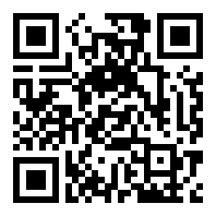 沙巴克裁决游戏下载2026最新版