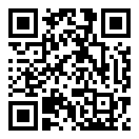 新葡萄娱乐8883app官网版