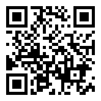 新标准英语七年级上册下载2026最新版