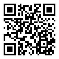 第一接单网v1.0.0下载2026最新版