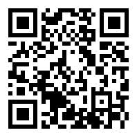 久久影院APP最新版