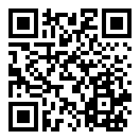 noita下载2026最新版
