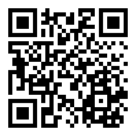 油条漫画app官网版下载2026最新版