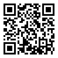 最强职员免费正版v1.0