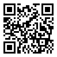 土豪漫画app