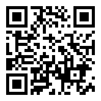 18183论坛