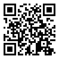 宠物王国v1.2