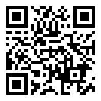 成语最强答人下载最新版v1.0.1