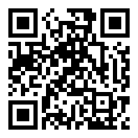 卡尔加迪瓦拉下载2026最新版