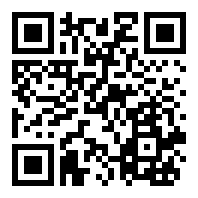 紧急呼叫通行下载2026最新版