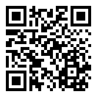 3d魂斗罗之灭绝地带