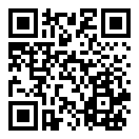 florence弗洛伦斯下载2026最新版