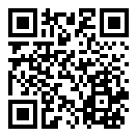 我的世界破解版模组全部免费版下载2026最新版