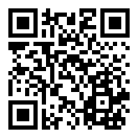 彩虹六号m官网版下载2026最新版