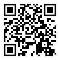 罗布乐思中文版下载2026最新版