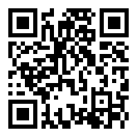 志愿汇app官方版下载2026最新版